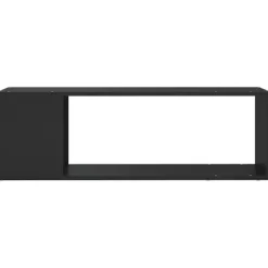 vidaXL Tv-Bänkar><noscript><img width=