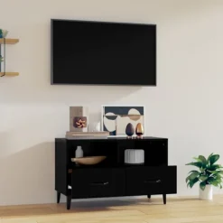 vidaXL Tv-Bänkar><noscript><img width=