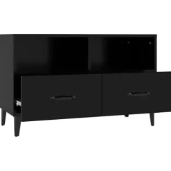 vidaXL Tv-Bänkar><noscript><img width=