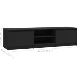 vidaXL Tv-Bänkar><noscript><img width=