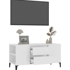 vidaXL Tv-Bänkar><noscript><img width=