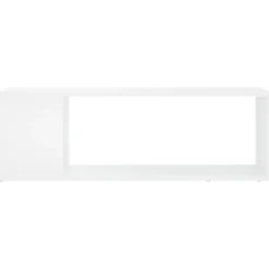 vidaXL Tv-Bänkar><noscript><img width=