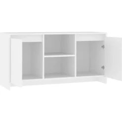 vidaXL Tv-Bänkar><noscript><img width=