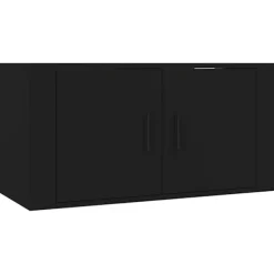 vidaXL Tv-Bänkar><noscript><img width=