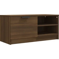 vidaXL Tv-Bänkar><noscript><img width=