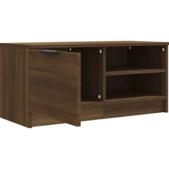 vidaXL Tv-Bänkar><noscript><img width=