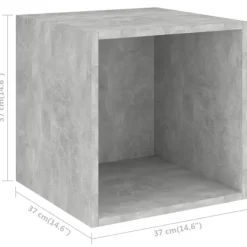 vidaXL Skåp><noscript><img width=