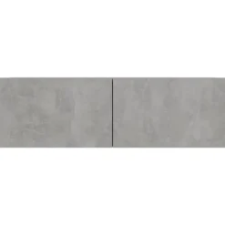 vidaXL Tv-Bänkar><noscript><img data-lazyloaded=