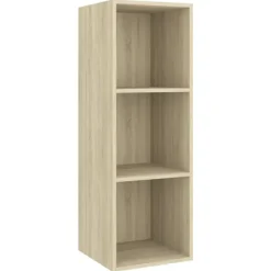 vidaXL Tv-Bänkar><noscript><img width=
