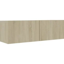 vidaXL Tv-Bänkar><noscript><img width=