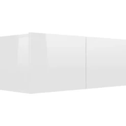 vidaXL Tv-Bänkar><noscript><img width=