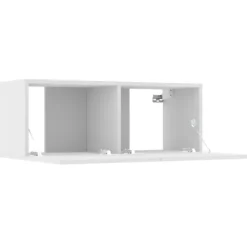 vidaXL Tv-Bänkar><noscript><img width=