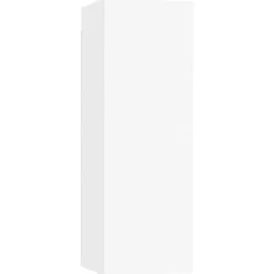 vidaXL Tv-Bänkar><noscript><img width=