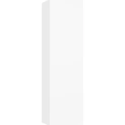 vidaXL Tv-Bänkar><noscript><img width=