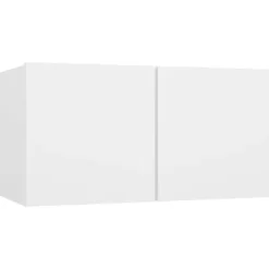 vidaXL Skåp><noscript><img width=