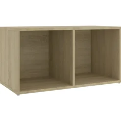 vidaXL Tv-Bänkar><noscript><img width=