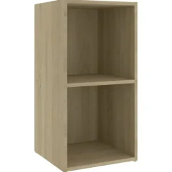 vidaXL Tv-Bänkar><noscript><img width=