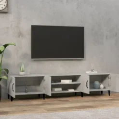 vidaXL Tv-Bänkar><noscript><img width=