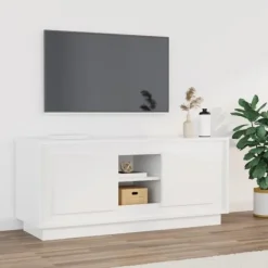 vidaXL Tv-Bänkar><noscript><img width=