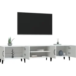 vidaXL Tv-Bänkar><noscript><img width=