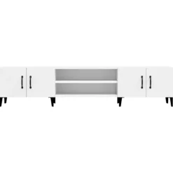 vidaXL Tv-Bänkar><noscript><img width=