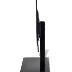 Tv-Bänkar><noscript><img width=