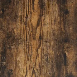vidaXL Skåp><noscript><img width=
