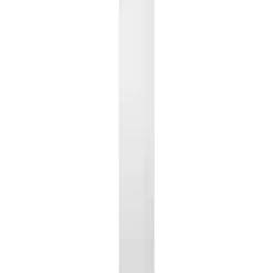 vidaXL Skåp><noscript><img width=