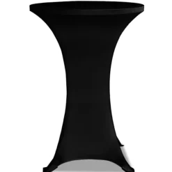 vidaXL Stolar><noscript><img width=