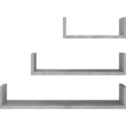 vidaXL Hyllor><noscript><img width=