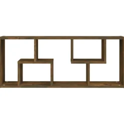 vidaXL Hyllor><noscript><img width=