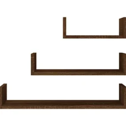 vidaXL Hyllor><noscript><img width=