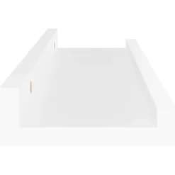vidaXL Hyllor><noscript><img width=
