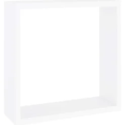 vidaXL Hyllor><noscript><img width=