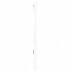 vidaXL Sängar><noscript><img width=