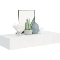 vidaXL Hyllor><noscript><img width=