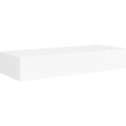vidaXL Hyllor><noscript><img width=