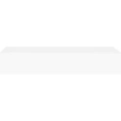 vidaXL Hyllor><noscript><img width=