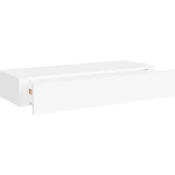 vidaXL Hyllor><noscript><img width=