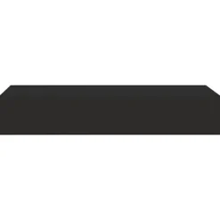 vidaXL Hyllor><noscript><img width=