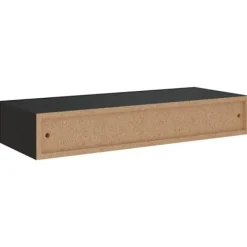 vidaXL Hyllor><noscript><img width=