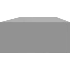 vidaXL Hyllor><noscript><img width=