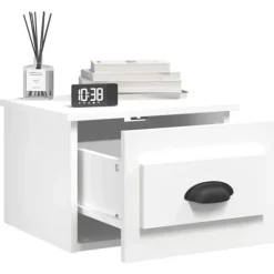 vidaXL Sängar><noscript><img data-lazyloaded=