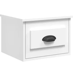 vidaXL Sängar><noscript><img data-lazyloaded=