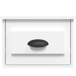 vidaXL Sängar><noscript><img data-lazyloaded=