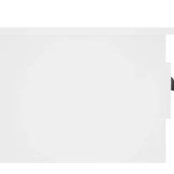 vidaXL Sängar><noscript><img data-lazyloaded=