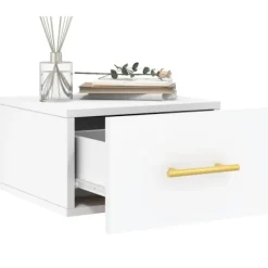 vidaXL Sängar><noscript><img width=