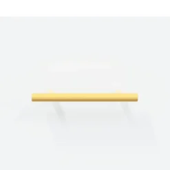 vidaXL Sängar><noscript><img width=