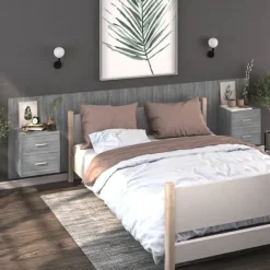 vidaXL Byråer><noscript><img data-lazyloaded=