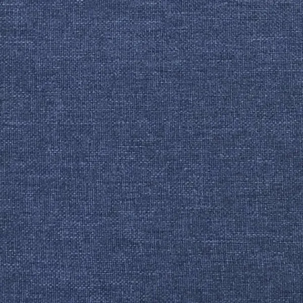 vidaXL Sängar>Väggpaneler 12 st 30x15 cm tyg 0,54 m²